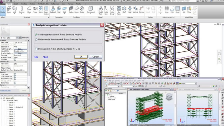 【培训通知】苏州高新区免费BIM项目制培训开班通知